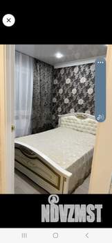 1-к квартира, на длительный срок, 33м2, 16/17 этаж