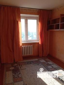 3-к квартира, на длительный срок, 70м2, 5/9 этаж