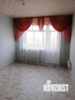 2-к квартира, на длительный срок, 50м2, 6/9 этаж
