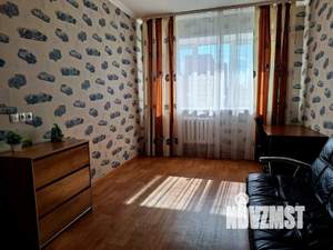 2-к квартира, посуточно, 62м2, 3/12 этаж