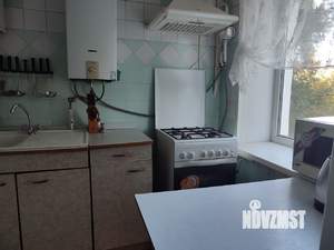 2-к квартира, на длительный срок, 68м2, 2/5 этаж