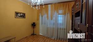 1-к квартира, на длительный срок, 29м2, 7/9 этаж