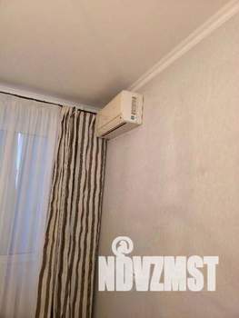 1-к квартира, на длительный срок, 34м2, 5/9 этаж