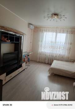 2-к квартира, на длительный срок, 68м2, 14/16 этаж