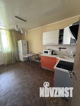 2-к квартира, посуточно, 75м2, 8/17 этаж