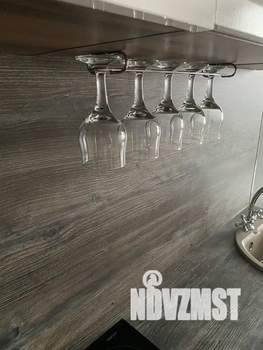 2-к квартира, посуточно, 41м2, 4/16 этаж