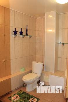 3-к квартира, на длительный срок, 72м2, 7/9 этаж