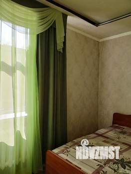 1-к квартира, на длительный срок, 32м2, 2/2 этаж