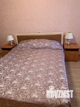 2-к квартира, на длительный срок, 56м2, 1/6 этаж