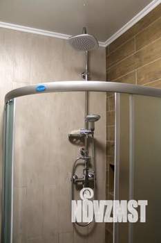 1-к квартира, посуточно, 35м2, 2/4 этаж