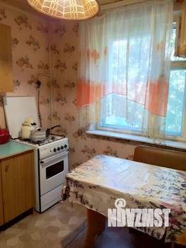 1-к квартира, на длительный срок, 30м2, 3/5 этаж