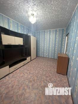 Студия квартира, на длительный срок, 33м2, 1/3 этаж