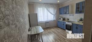 2-к квартира, посуточно, 62м2, 8/14 этаж