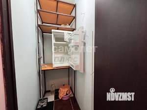 1-к квартира, на длительный срок, 37м2, 8/9 этаж