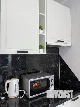 2-к квартира, посуточно, 48м2, 3/19 этаж