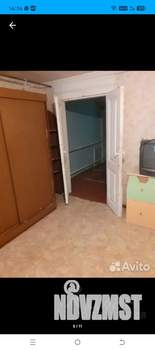 2-к квартира, на длительный срок, 40м2, 1/1 этаж