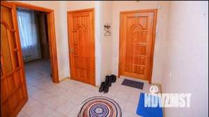 2-к квартира, на длительный срок, 65м2, 4/12 этаж