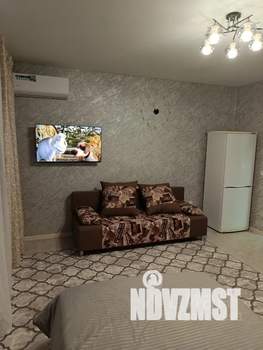 Фото квартиры в аренду (2)