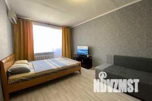 1-к квартира, посуточно, 30м2, 2/9 этаж