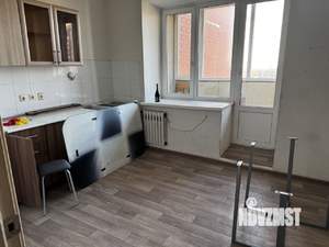 2-к квартира, на длительный срок, 67м2, 5/14 этаж