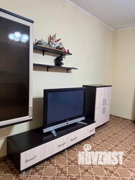 2-к квартира, посуточно, 110м2, 1/1 этаж
