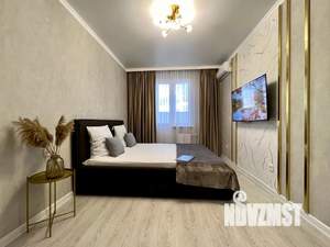 Фото квартиры в аренду (2)