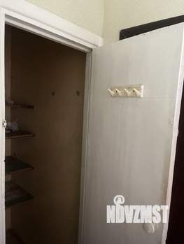 1-к квартира, на длительный срок, 38м2, 4/9 этаж