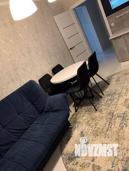 3-к квартира, на длительный срок, 65м2, 6/14 этаж