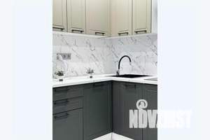 1-к квартира, посуточно, 50м2, 6/17 этаж