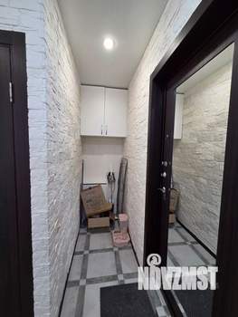 1-к квартира, на длительный срок, 37м2, 8/9 этаж