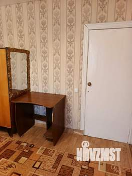 2-к квартира, на длительный срок, 53м2, 6/9 этаж