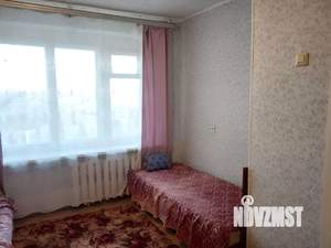 1-к квартира, на длительный срок, 21м2, 7/9 этаж