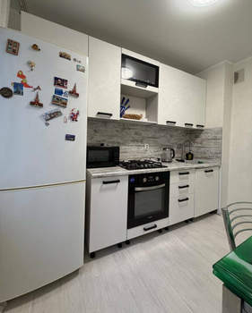 3-к квартира, на длительный срок, 67м2, 2/3 этаж