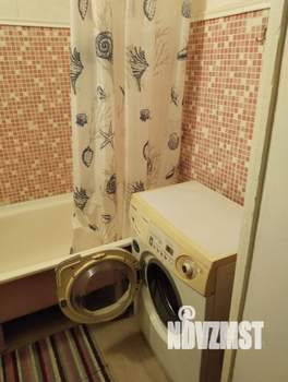 1-к квартира, на длительный срок, 33м2, 5/9 этаж