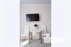 1-к квартира, посуточно, 23м2, 3/17 этаж