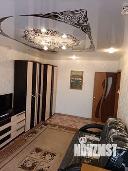 2-к квартира, на длительный срок, 54м2, 5/5 этаж