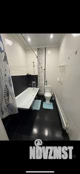 1-к квартира, на длительный срок, 38м2, 16/20 этаж