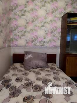 1-к квартира, на длительный срок, 30м2, 3/5 этаж