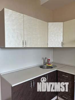 1-к квартира, посуточно, 38м2, 5/16 этаж