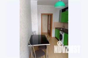 1-к квартира, посуточно, 41м2, 9/10 этаж