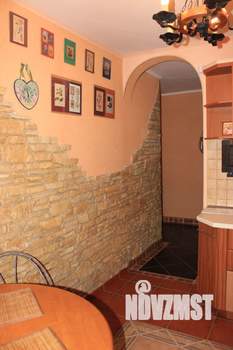 3-к квартира, на длительный срок, 72м2, 7/9 этаж