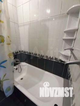 2-к квартира, посуточно, 60м2, 1/1 этаж