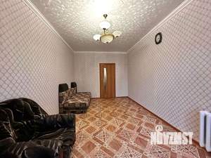 2-к квартира, на длительный срок, 52м2, 2/2 этаж