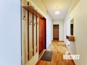 2-к квартира, посуточно, 70м2, 1/1 этаж