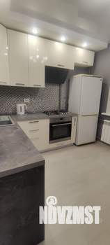 2-к квартира, на длительный срок, 53м2, 2/5 этаж