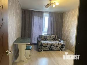 2-к квартира, на длительный срок, 35м2, 7/9 этаж