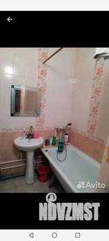 1-к квартира, на длительный срок, 42м2, 10/21 этаж
