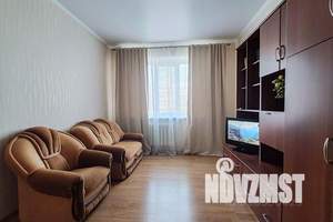 2-к квартира, посуточно, 68м2, 7/10 этаж