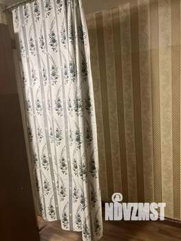 2-к квартира, на длительный срок, 41м2, 2/5 этаж