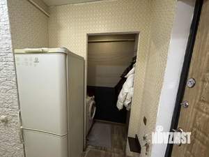 1-к квартира, на длительный срок, 32м2, 1/5 этаж